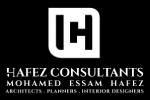 logo7..0